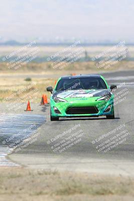 media/Aug-01-2024-Fast Lane Race School (Thu) [[2071668ae8]]/Track Photos/